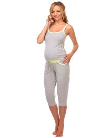 Бриджи Мамин дом