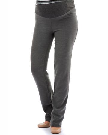 Брюки 40 недель