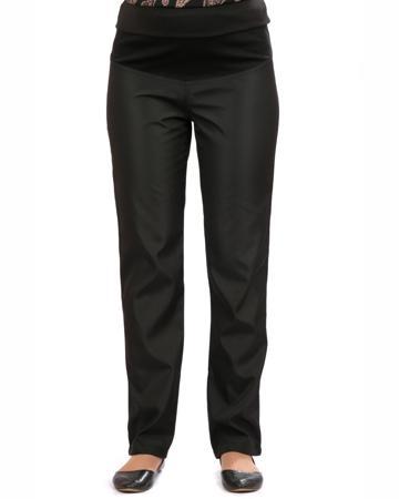 Брюки 40 недель