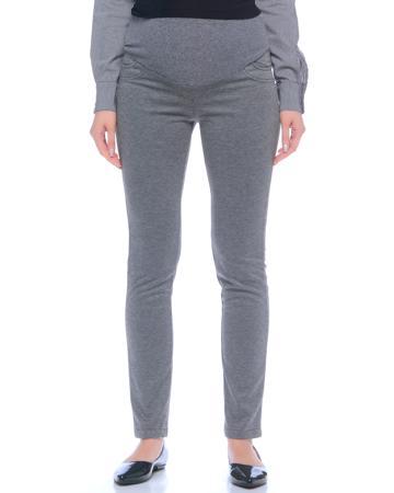 Брюки 40 недель