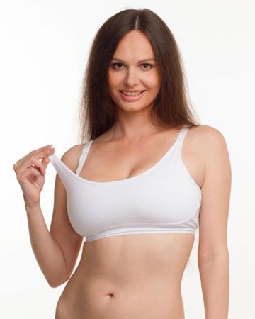 Бюстгальтер DiA-mamA