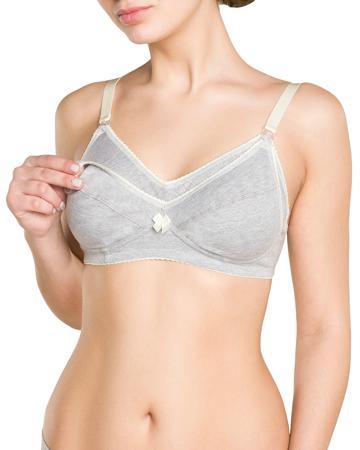 Бюстгальтер ФЭСТ