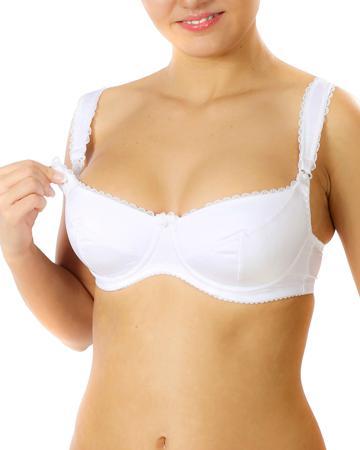 Бюстгальтер ФЭСТ