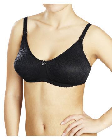 Бюстгальтер ФЭСТ