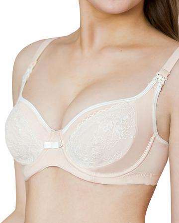 Бюстгальтер ФЭСТ