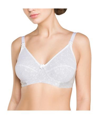 Бюстгальтер ФЭСТ