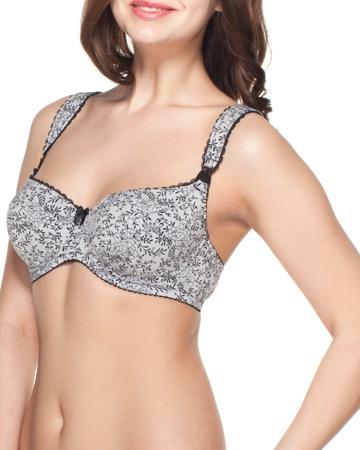 Бюстгальтер ФЭСТ