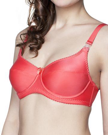 Бюстгальтер ФЭСТ