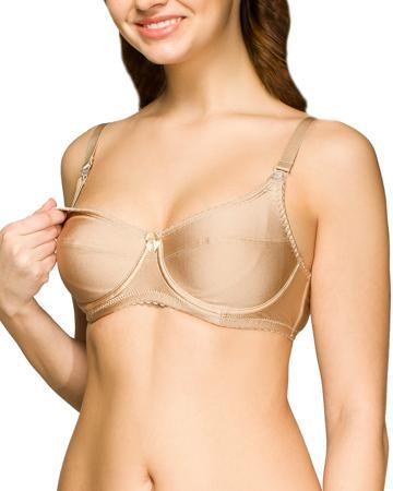 Бюстгальтер ФЭСТ