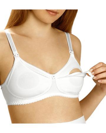 Бюстгальтер ФЭСТ