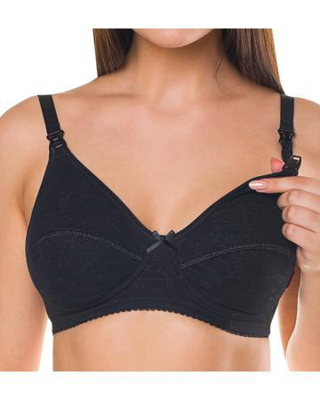 Бюстгальтер ФЭСТ