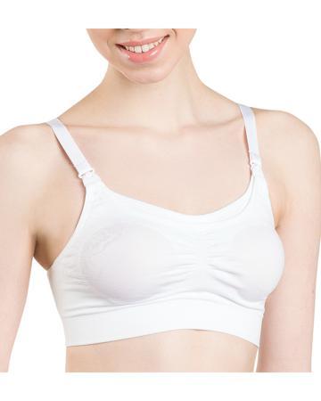 Бюстгальтер ФЭСТ