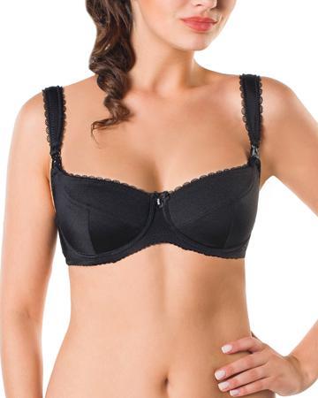 Бюстгальтер ФЭСТ