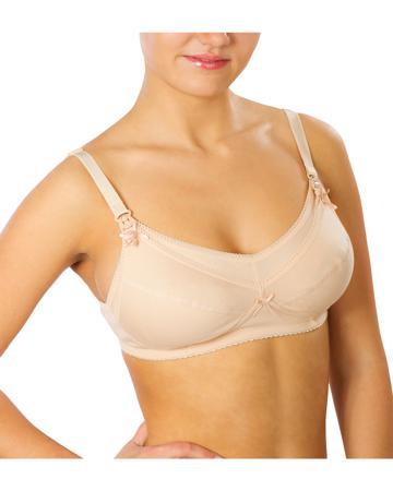 Бюстгальтер ФЭСТ