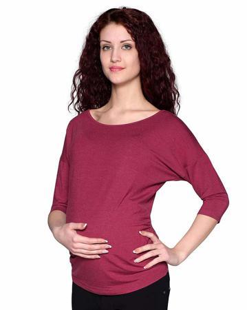 Джемпер ФЭСТ