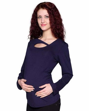 Джемпер ФЭСТ