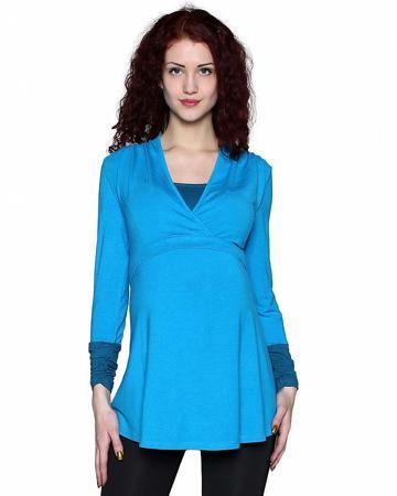 Джемпер ФЭСТ