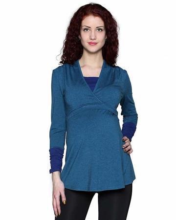 Джемпер ФЭСТ