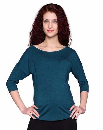 Джемпер ФЭСТ