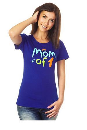 Футболка Ехидна