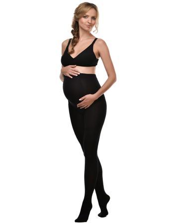 Колготки Мамин дом