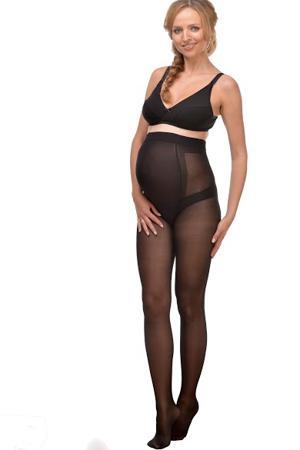 Колготки Мамин дом