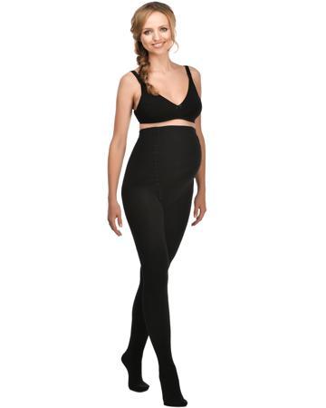 Колготки Мамин дом