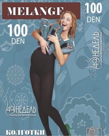 Колготки 40 недель