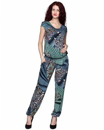 Комбинезон ФЭСТ