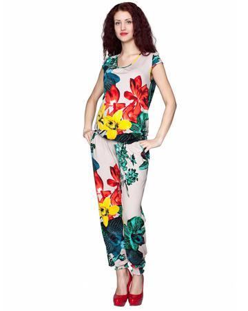 Комбинезон ФЭСТ