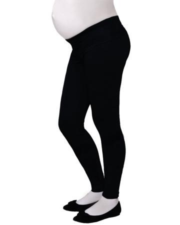 Леггинсы Мамин дом