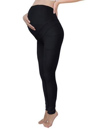 Леггинсы Мамин дом