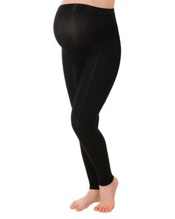 Леггинсы ФЭСТ