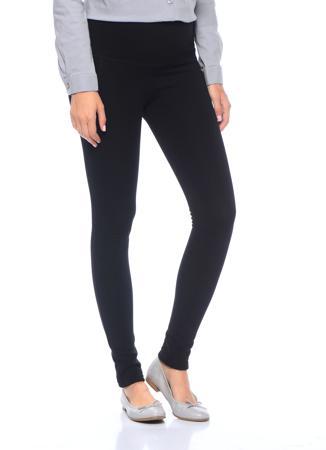 Леггинсы 40 недель