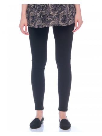 Леггинсы 40 недель