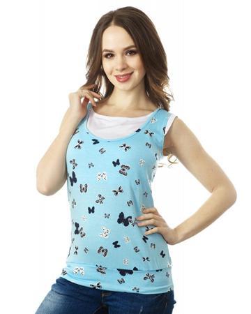 Майка Ехидна