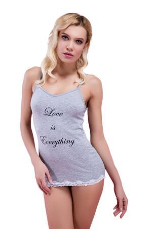 Майка ФЭСТ Майка ФЭСТ