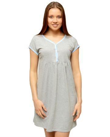 Носки Ням-Ням