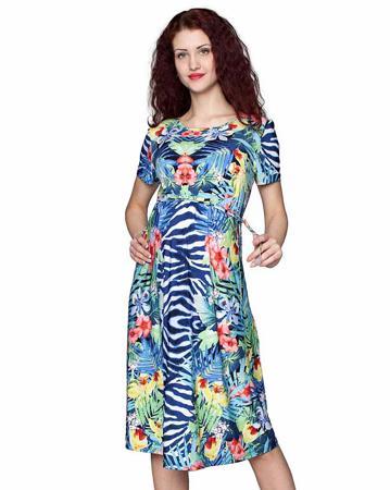 Платье ФЭСТ