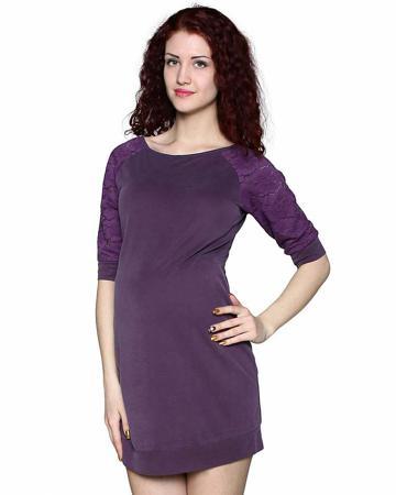 Платье ФЭСТ