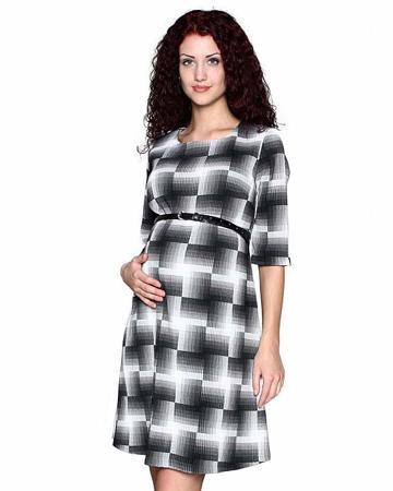 Платье ФЭСТ