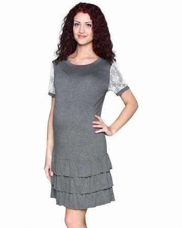 Платье ФЭСТ