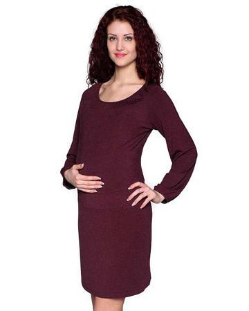 Платье ФЭСТ