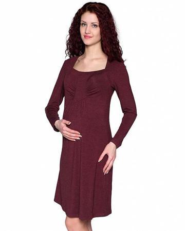 Платье ФЭСТ