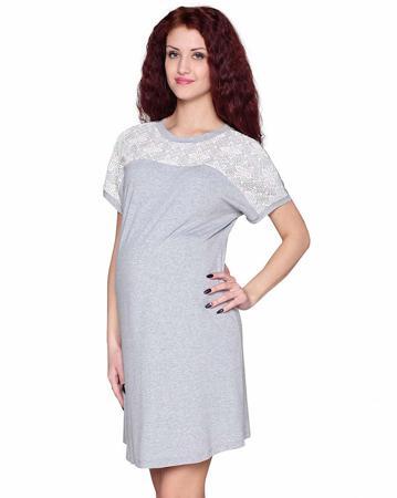 Платье ФЭСТ