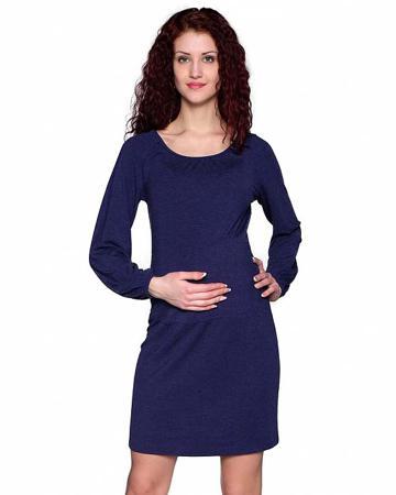 Платье ФЭСТ