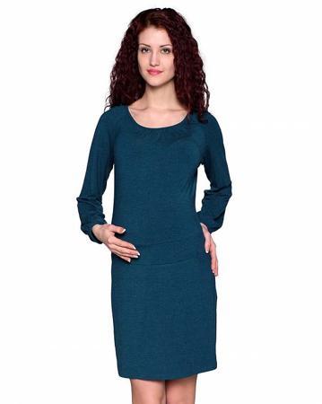 Платье ФЭСТ