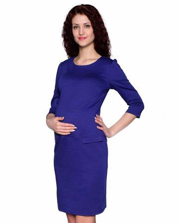 Платье ФЭСТ