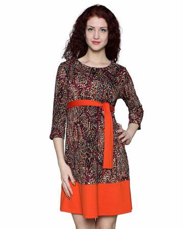 Платье ФЭСТ