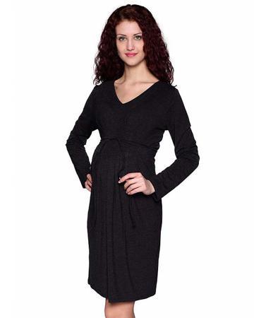 Платье ФЭСТ